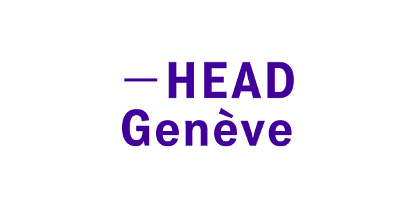 logo de la Head à Genève