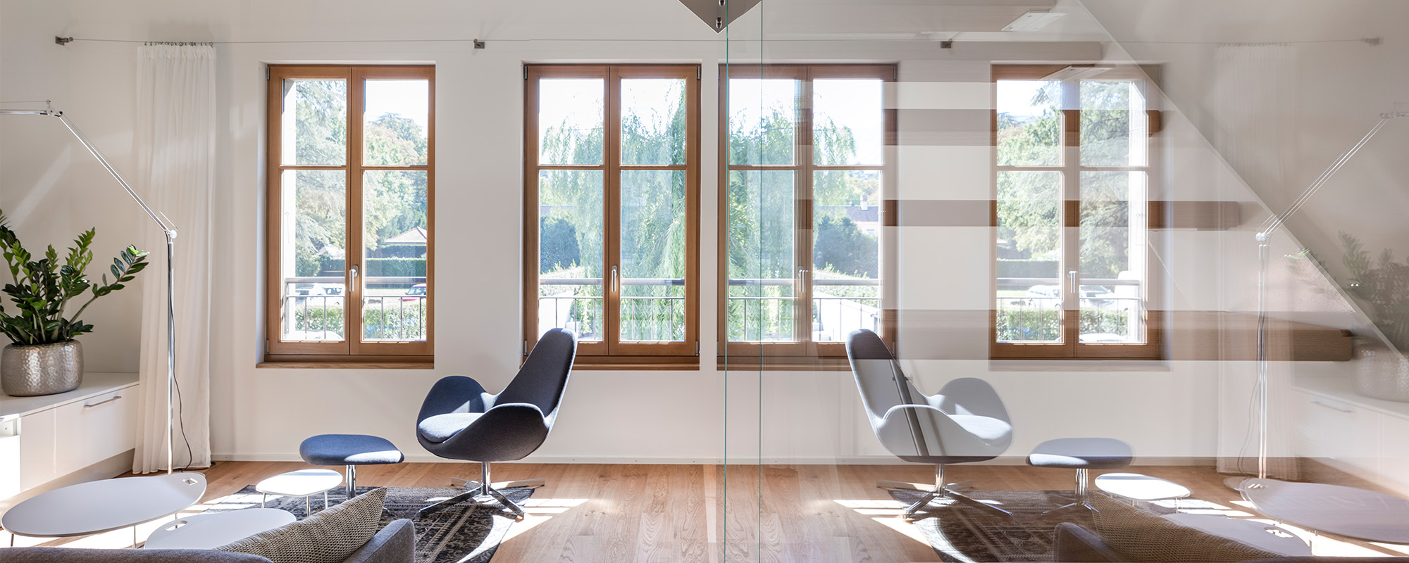 Vous avez des envies, nous avons les idées pour les concrétiser