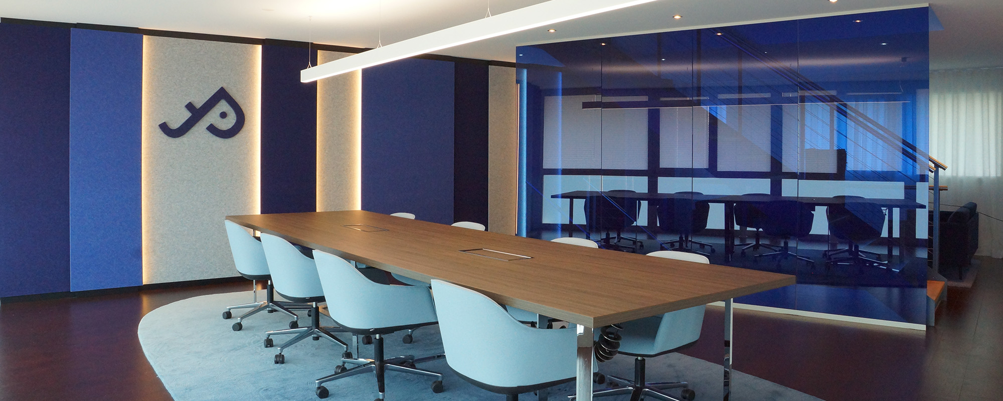 Créons des espaces qui racontent votre histoire